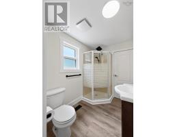 115 Harbourview Drive, Head Of Jeddore, NS B0J1P0 Photo 27