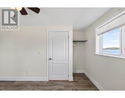 115 Harbourview Drive, Head Of Jeddore, NS B0J1P0 Photo 23