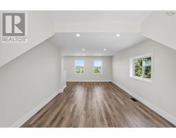 115 Harbourview Drive, Head Of Jeddore, NS B0J1P0 Photo 36