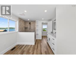 115 Harbourview Drive, Head Of Jeddore, NS B0J1P0 Photo 48