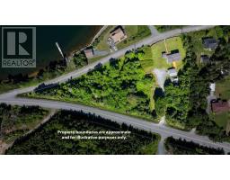 Primary Bedroom - 115 Harbourview Drive, Head Of Jeddore, NS B0J1P0 Photo 7