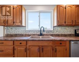 115 Harbourview Drive, Head Of Jeddore, NS B0J1P0 Photo 19
