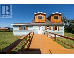 Bedroom - 115 Harbourview Drive, Head Of Jeddore, NS B0J1P0 Photo 6