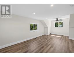 115 Harbourview Drive, Head Of Jeddore, NS B0J1P0 Photo 35