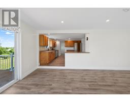115 Harbourview Drive, Head Of Jeddore, NS B0J1P0 Photo 32
