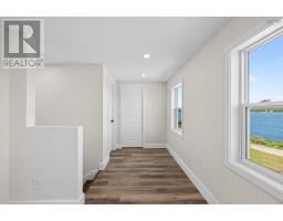 115 Harbourview Drive, Head Of Jeddore, NS B0J1P0 Photo 39