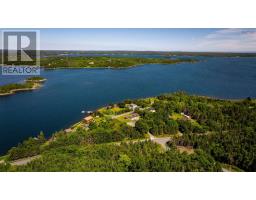4pc Bathroom - 115 Harbourview Drive, Head Of Jeddore, NS B0J1P0 Photo 8