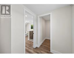 115 Harbourview Drive, Head Of Jeddore, NS B0J1P0 Photo 42