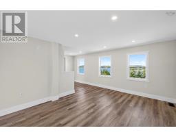115 Harbourview Drive, Head Of Jeddore, NS B0J1P0 Photo 37