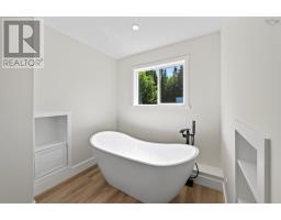 115 Harbourview Drive, Head Of Jeddore, NS B0J1P0 Photo 47