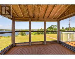 115 Harbourview Drive, Head Of Jeddore, NS B0J1P0 Photo 49