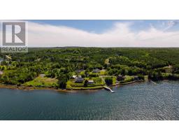 115 Harbourview Drive, Head Of Jeddore, NS B0J1P0 Photo 9