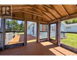 115 Harbourview Drive, Head Of Jeddore, NS B0J1P0 Photo 50