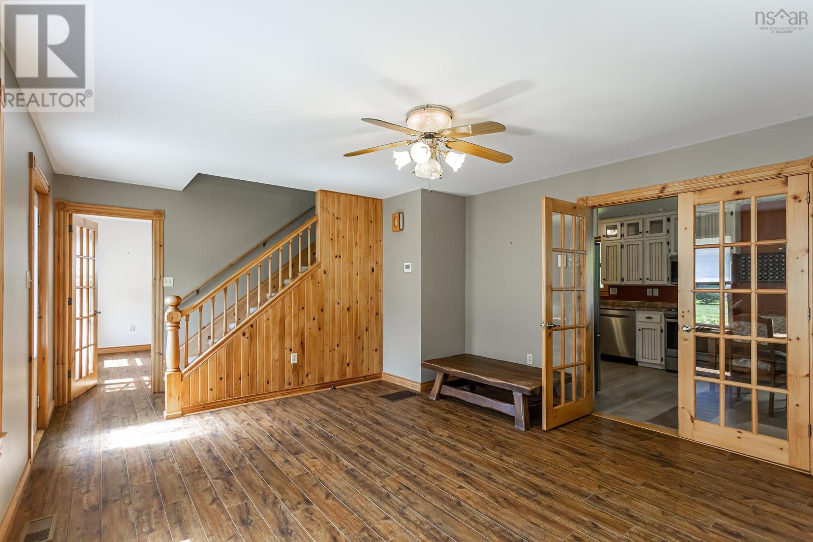 12791 Shore Road - Image 21