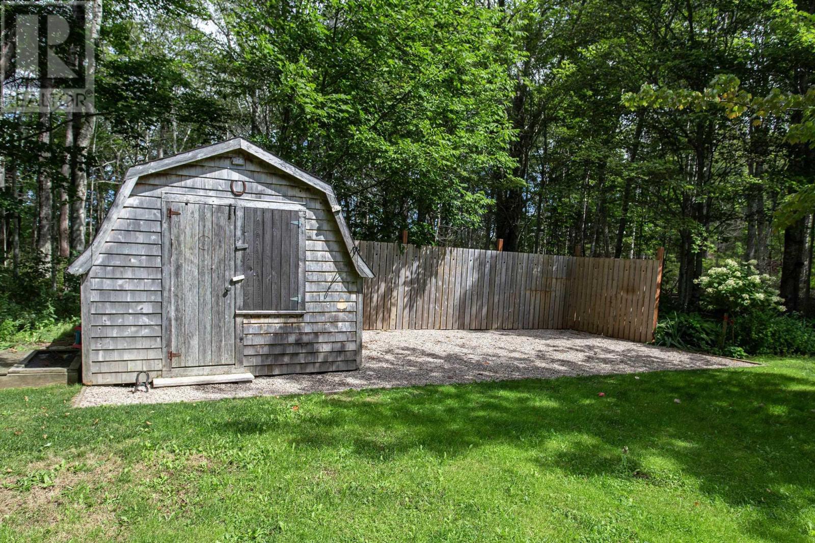 12791 Shore Road - Image 7