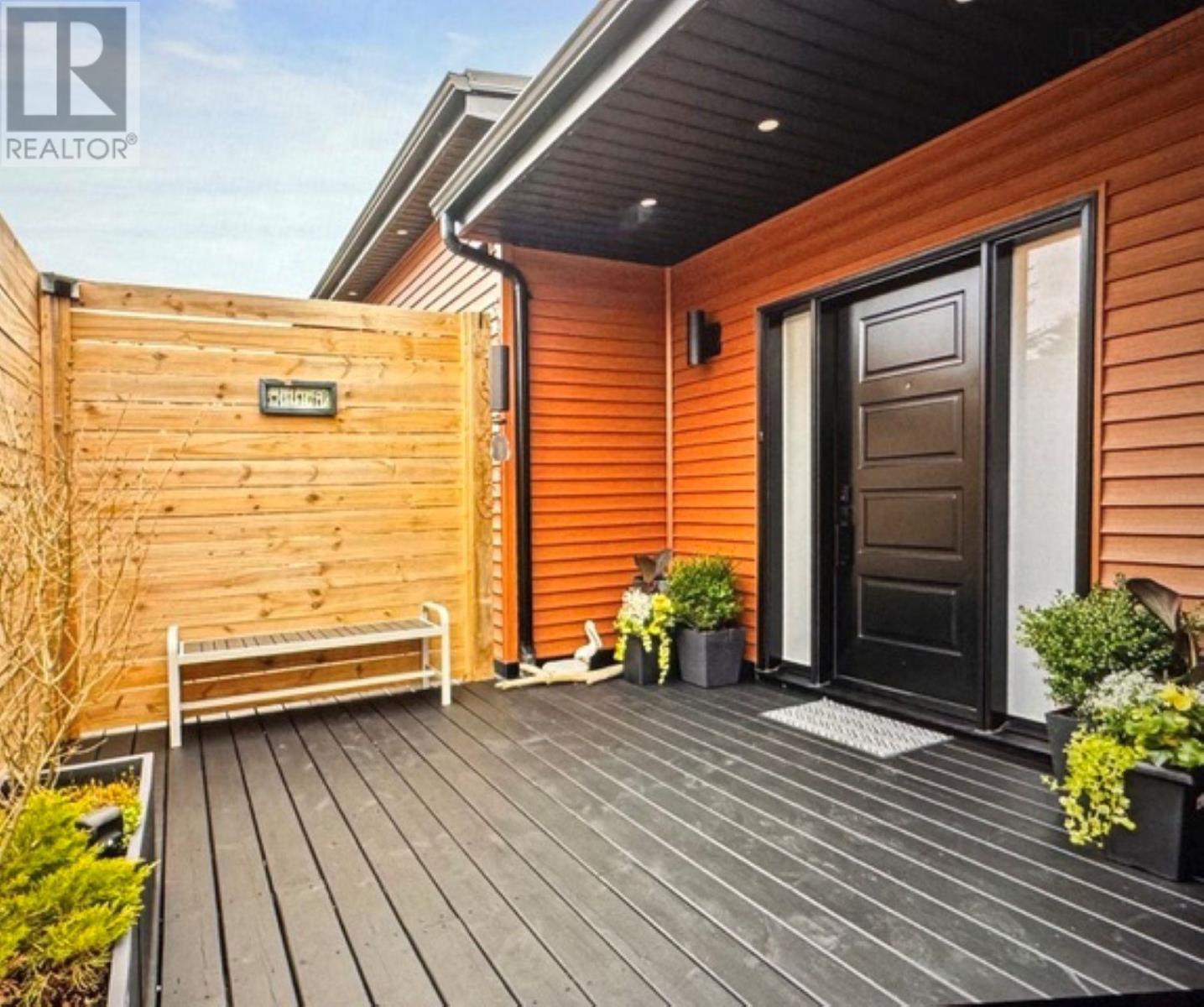 110 Kaakwogook Way - Image 4