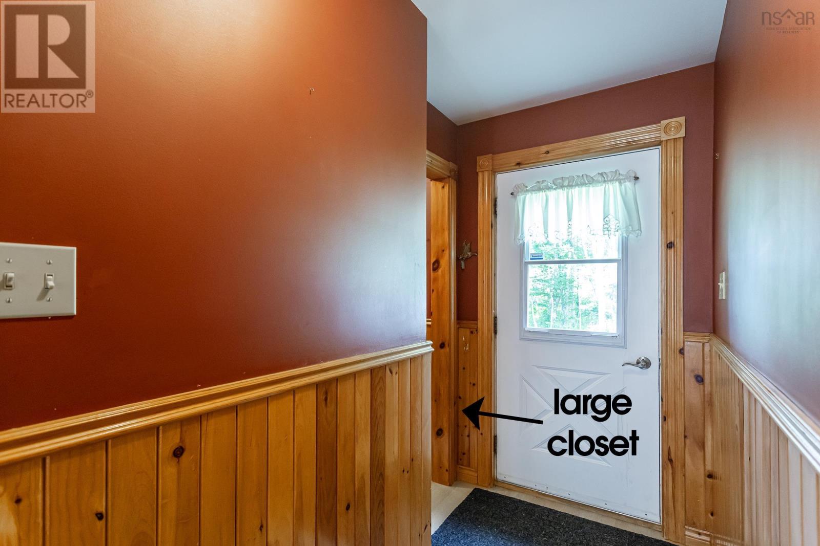 12791 Shore Road - Image 23