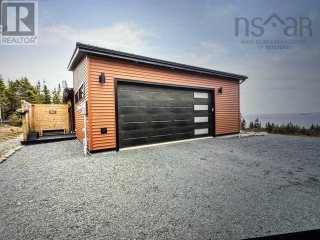 110 Kaakwogook Way - Image 6