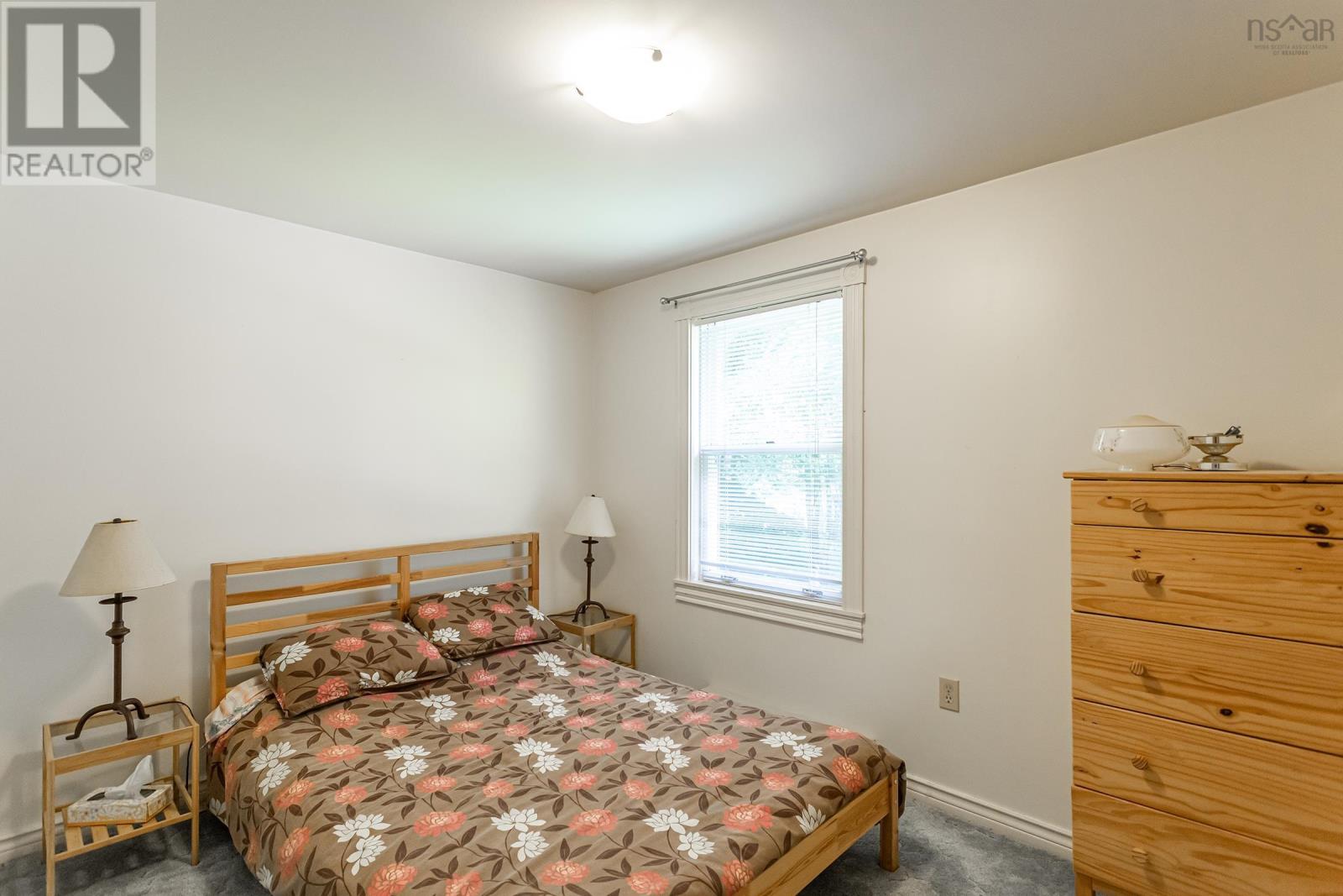 12791 Shore Road - Image 28