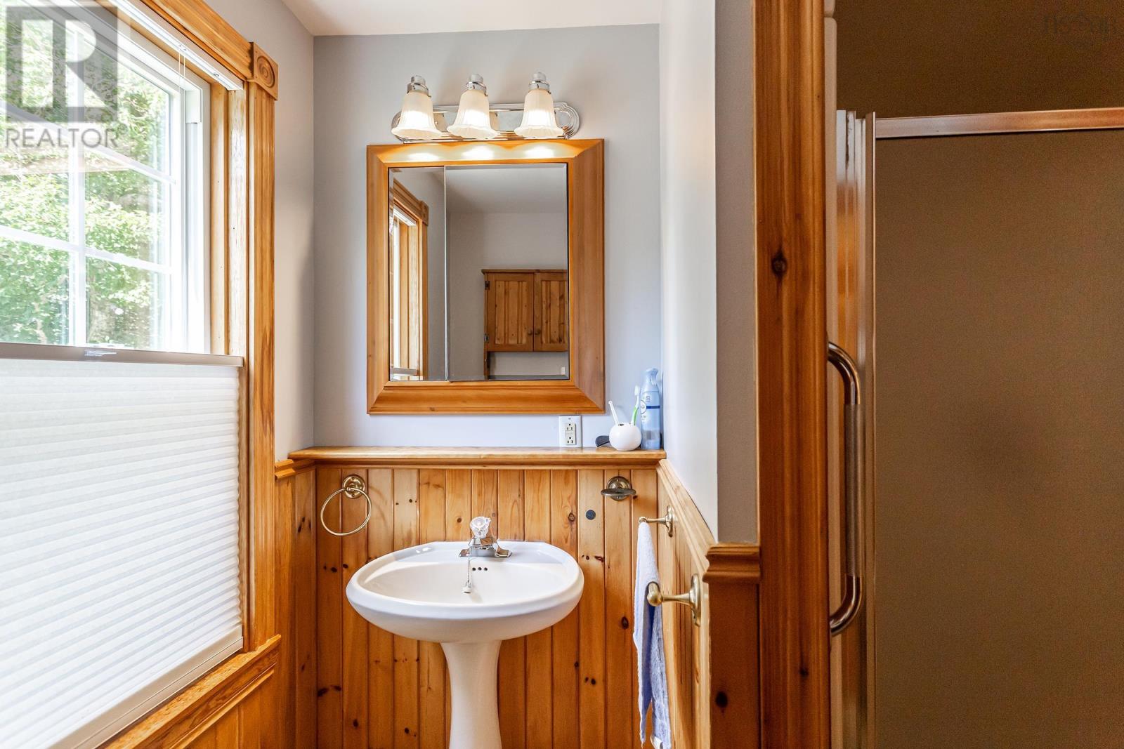 12791 Shore Road - Image 24