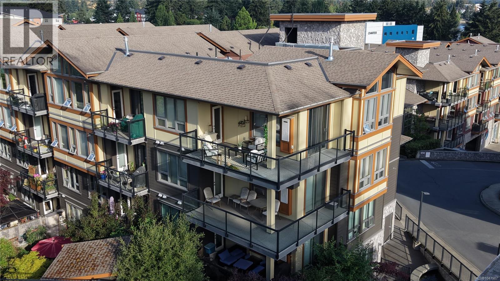 #401 3226 Jacklin Rd SE - 14