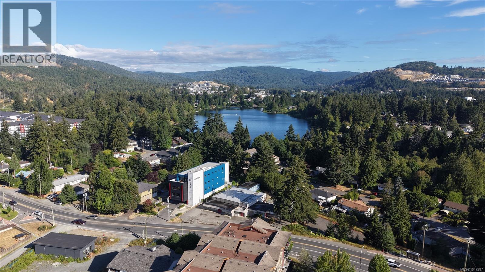 #401 3226 Jacklin Rd SE - 17