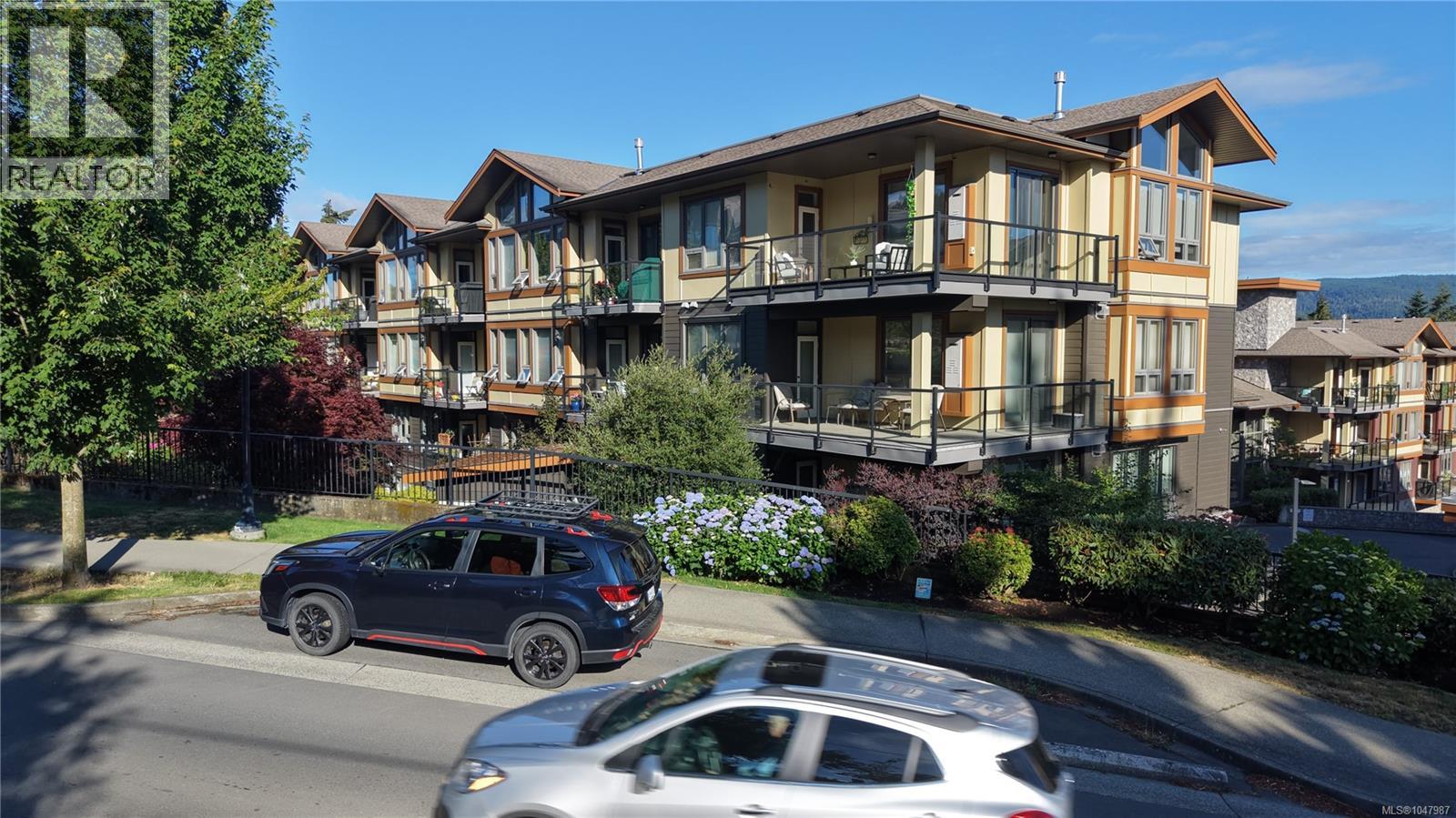 #401 3226 Jacklin Rd SE - 21