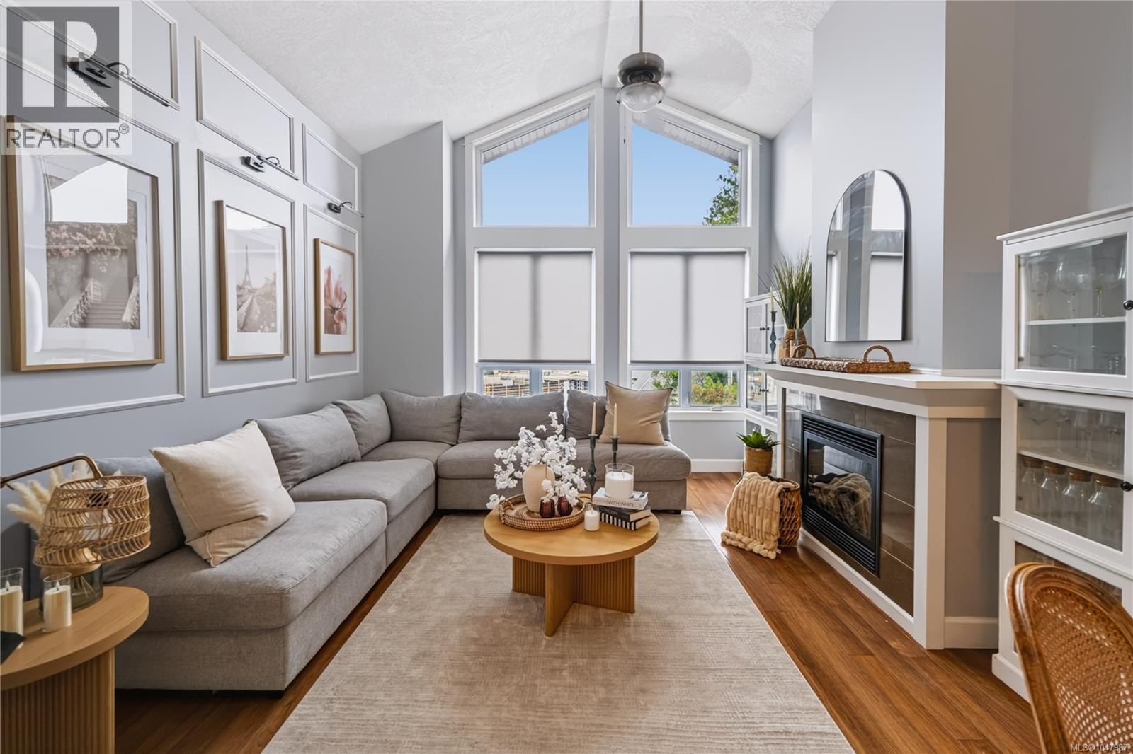 #401 3226 Jacklin Rd SE - 25