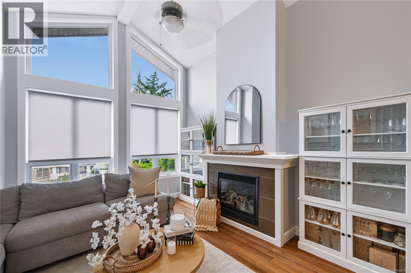 #401 3226 Jacklin Rd SE - 27