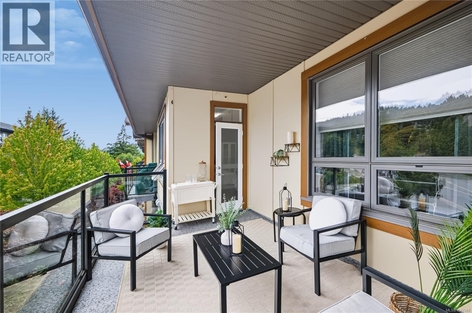 #401 3226 Jacklin Rd SE - Image 42