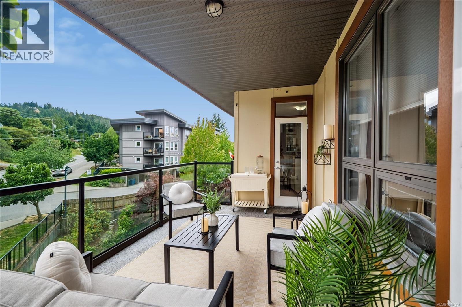 #401 3226 Jacklin Rd SE - Image 43
