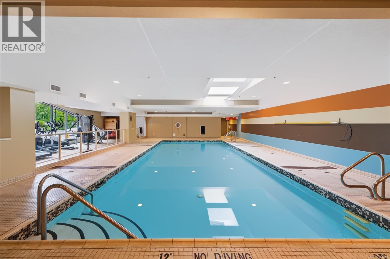 #401 3226 Jacklin Rd SE - 50