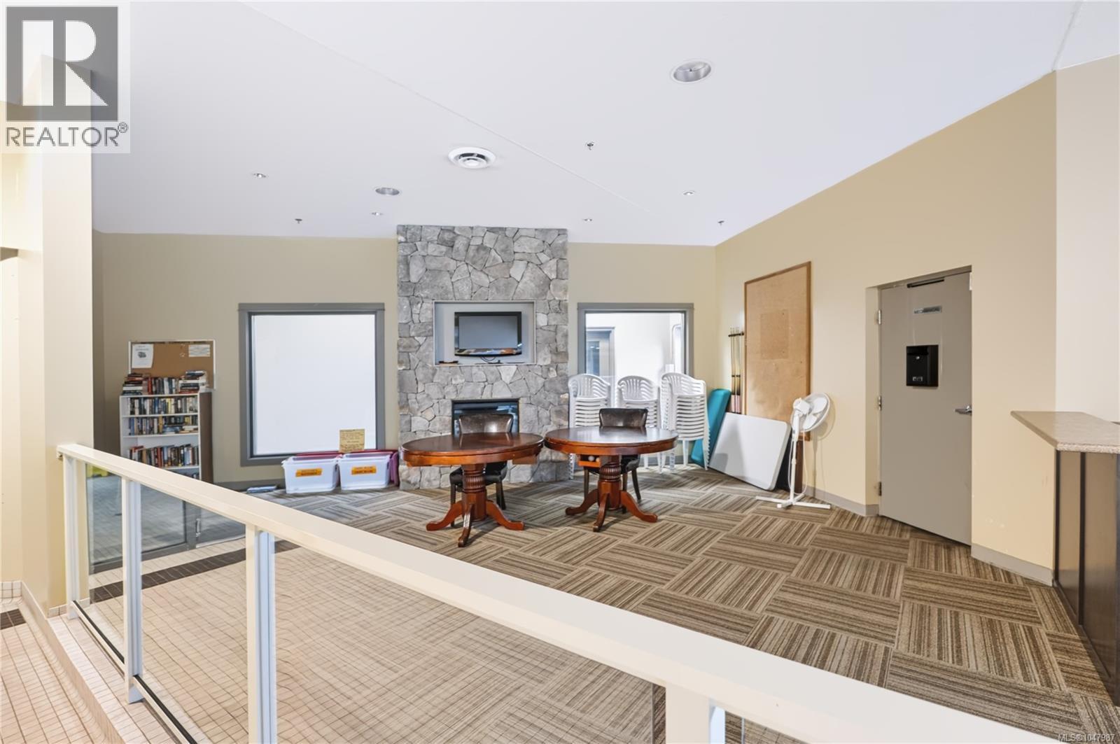 #401 3226 Jacklin Rd SE - 54