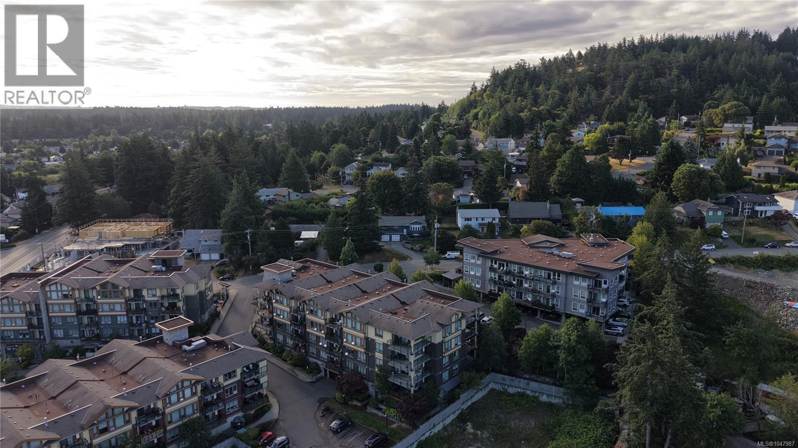 #401 3226 Jacklin Rd SE - 6