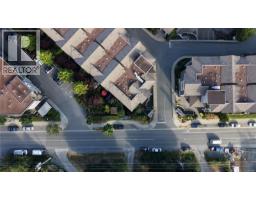 401 3226 Jacklin Rd Se, Langford, BC V9B0J5 Photo 10