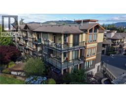 401 3226 Jacklin Rd Se, Langford, BC V9B0J5 Photo 11