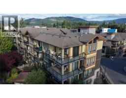 401 3226 Jacklin Rd Se, Langford, BC V9B0J5 Photo 12