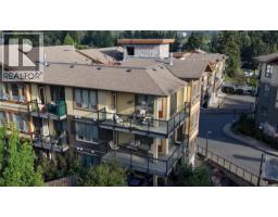 401 3226 Jacklin Rd Se, Langford, BC V9B0J5 Photo 13