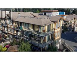 401 3226 Jacklin Rd Se, Langford, BC V9B0J5 Photo 14