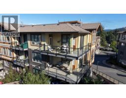 401 3226 Jacklin Rd Se, Langford, BC V9B0J5 Photo 15