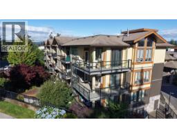 401 3226 Jacklin Rd Se, Langford, BC V9B0J5 Photo 16