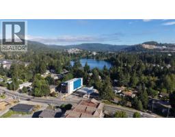 401 3226 Jacklin Rd Se, Langford, BC V9B0J5 Photo 17