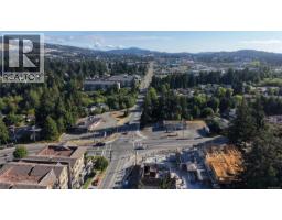 401 3226 Jacklin Rd Se, Langford, BC V9B0J5 Photo 18
