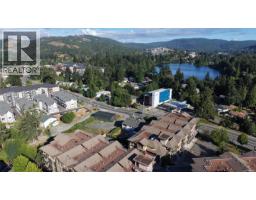 401 3226 Jacklin Rd Se, Langford, BC V9B0J5 Photo 19