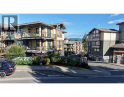 401 3226 Jacklin Rd Se, Langford, BC V9B0J5 Photo 20