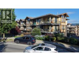 401 3226 Jacklin Rd Se, Langford, BC V9B0J5 Photo 21