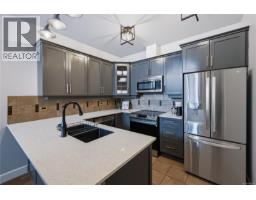 401 3226 Jacklin Rd Se, Langford, BC V9B0J5 Photo 22