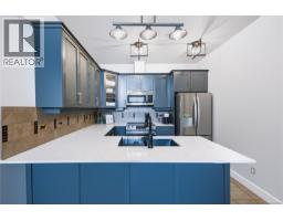 401 3226 Jacklin Rd Se, Langford, BC V9B0J5 Photo 23