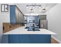 401 3226 Jacklin Rd Se, Langford, BC V9B0J5 Photo 24