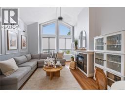 401 3226 Jacklin Rd Se, Langford, BC V9B0J5 Photo 26